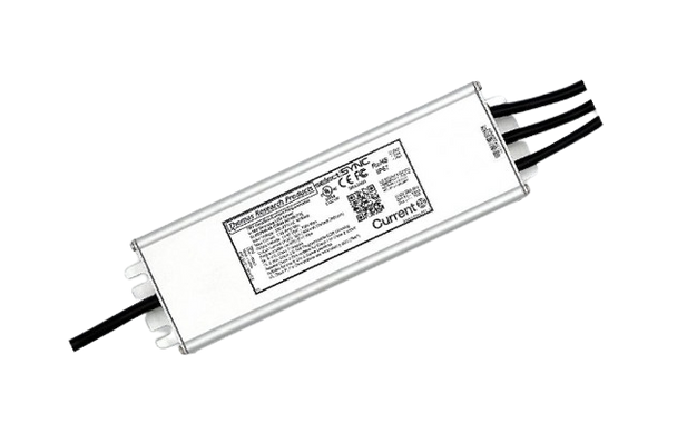 SLED150W-200-C2200 Thomas Research selectSYNC Programmable LED Driver - 150W 2200mA Dimmable