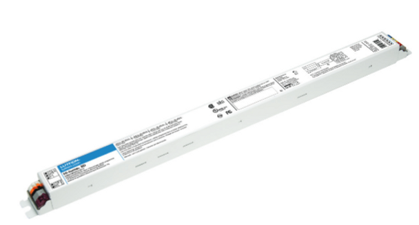 H3DT554CU110 Lutron Hi-Lume 3D Dimming Ballast