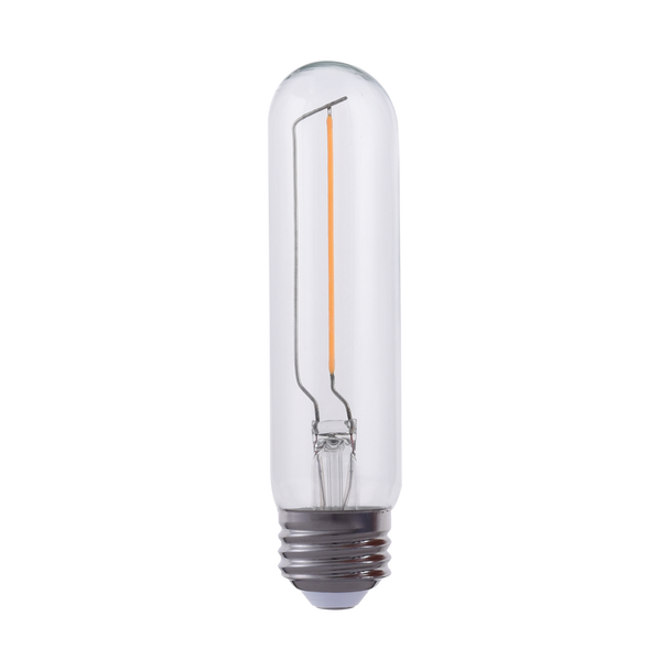 LED2.5WT10/FIL/827-DIM-G7 EiKO (09869) Filament LED Bulb