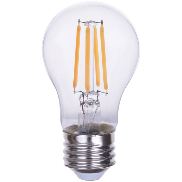 LED4WA15/FIL/827-DIM-G7 EiKO (09855) Filament LED Bulb