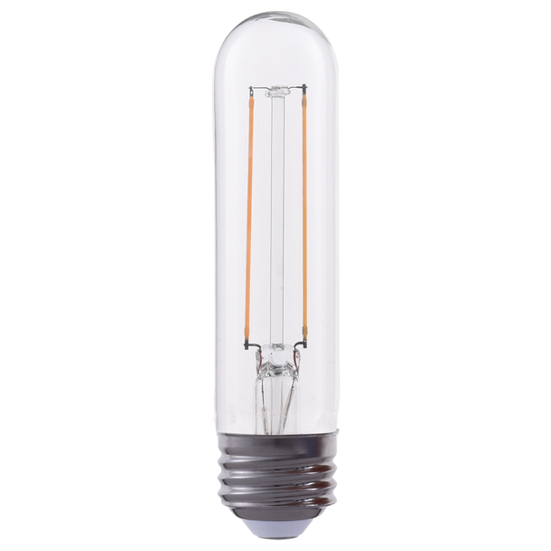 LED4WT10/FIL/827-DIM-G7 EiKO (09870) Filament LED Bulb