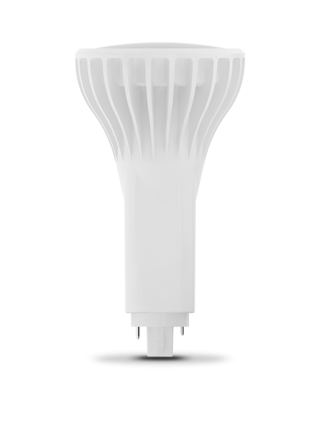 EiKO PL Type B 16.5W Plastic Bulb