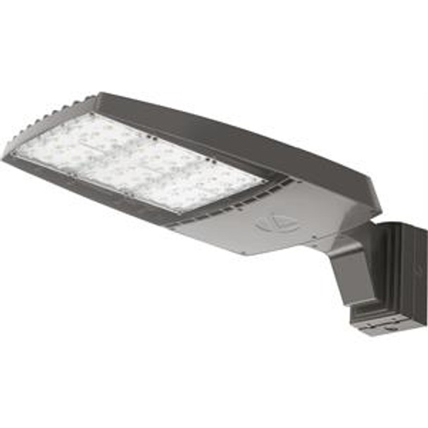 Lithonia RSX3 LED Area Luminaire