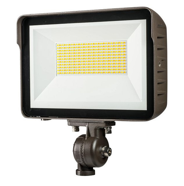 Keystone 60W Color Select floodlight 