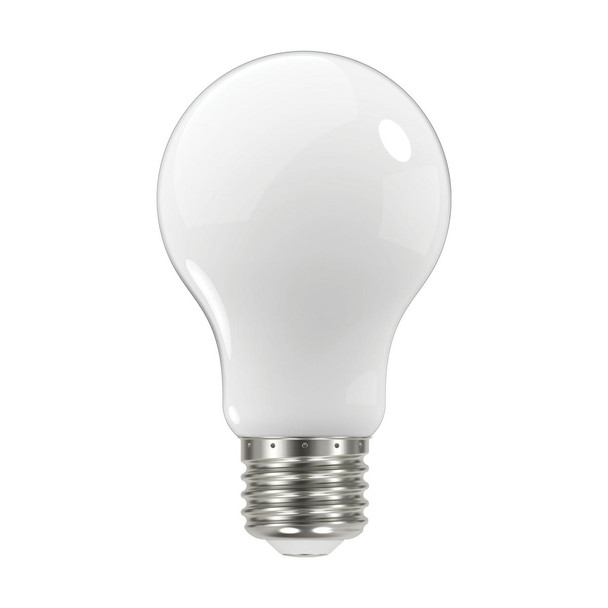 SATCO 11A19/SW/LED/E26/940/120V (S12428) LED Filament Bulb