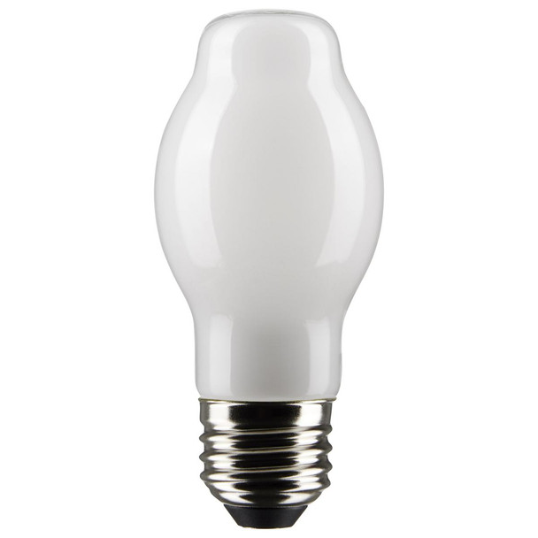 SATCO 5BT15/WH/LED/927/120V (S21332) LED Filament Bulb