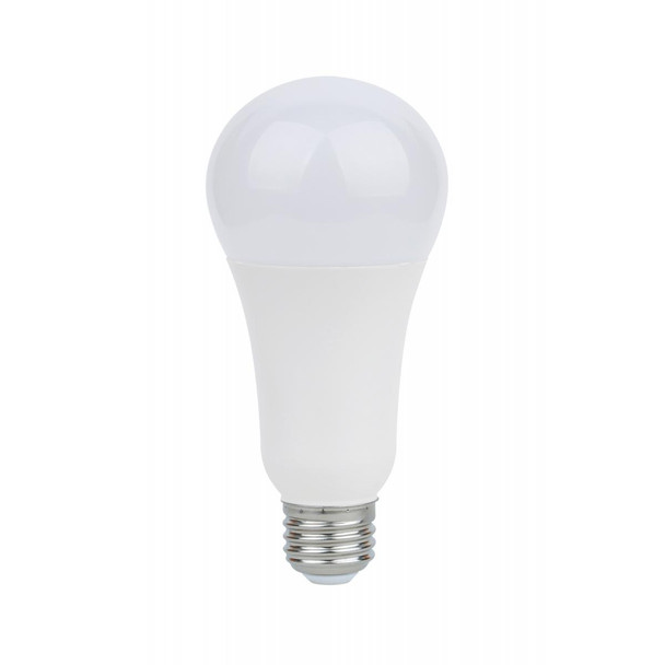 SATCO 20A21/LED/927/120-277V/ND (S11329) LED Lamp
