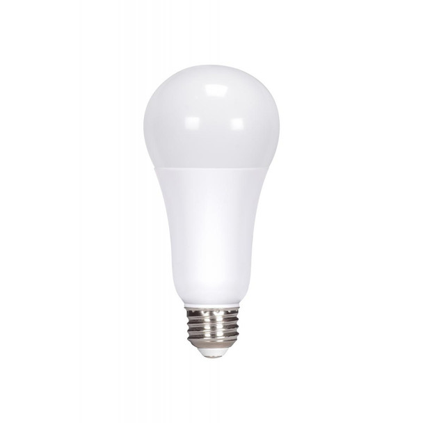 SATCO 20A21/LED/930/120-277V/ND (S11330) LED Lamp