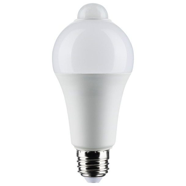 SATCO 12A19/PIR/930/120V/ND (S11445) LED Lamp