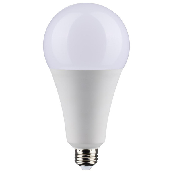 SATCO 36PS30/LED/840/120V/DIM/E26 (S11481) LED Lamp