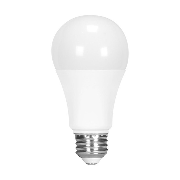 SATCO 11.5A19LED/930/120V (S28651) LED Lamp