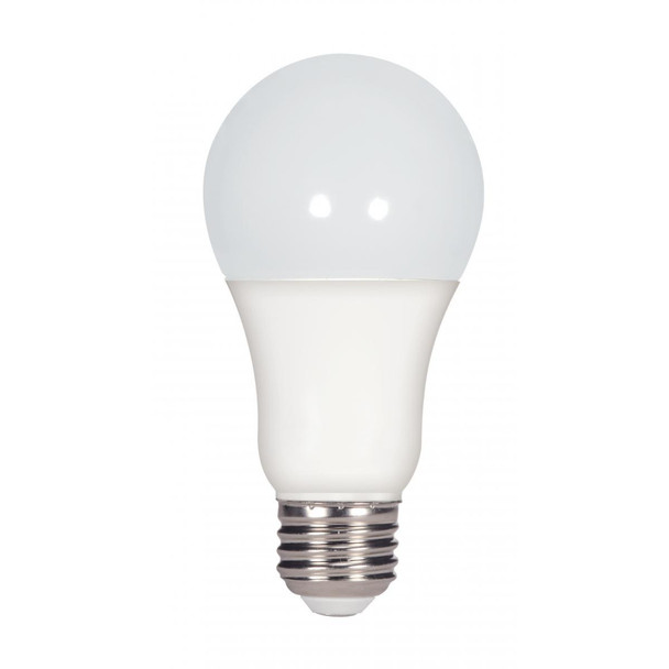 SATCO 15A19/LED/3000K/1600L/120V/D (S29816) LED Lamp