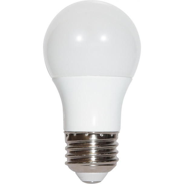 SATCO 5.5A15/LED/2700K/120V (S9030) LED Lamp