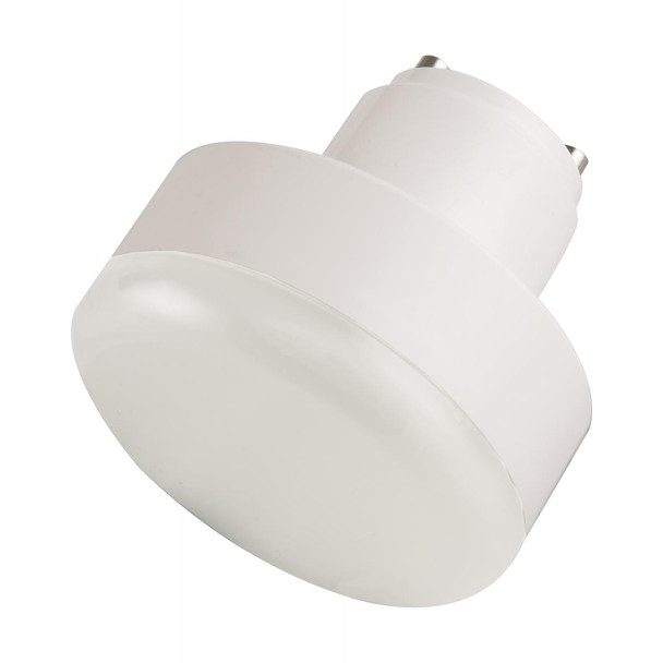 SATCO 12W/SQUAT/LED/40K/GU24 (S11543) LED Lamp