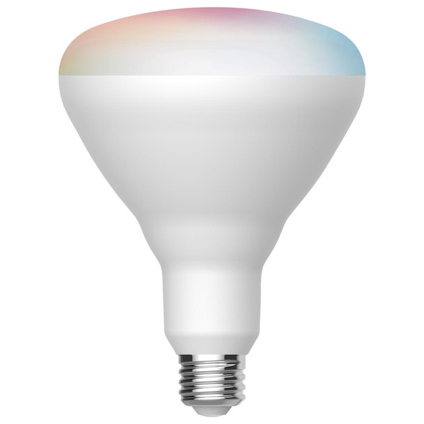 SATCO STARFISH 12BR40/LED/RGB/TW/T20/SF (S11284) LED Lamp