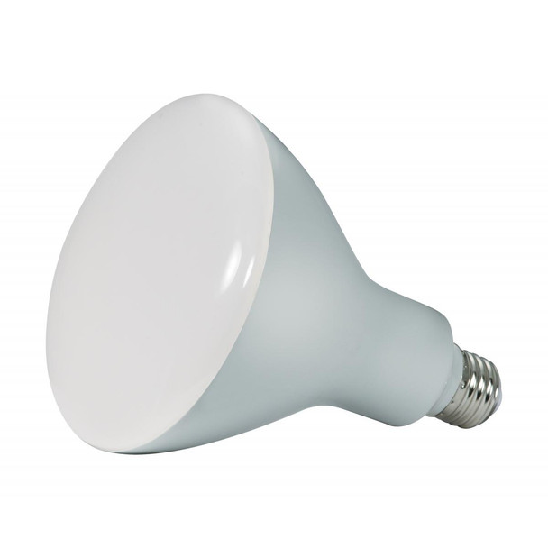 SATCO 13BR40/LED/927/120V (S29615) LED Lamp