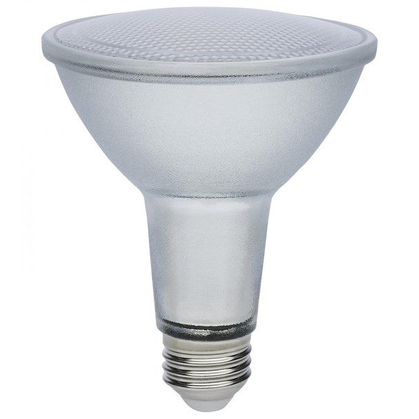 SATCO 12PAR30L/LED/35'/930/120-277V (S11497) LED Lamp