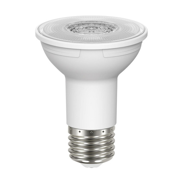 SATCO 5.5PAR20/LED/930/FL/120V (S22210) LED Lamp