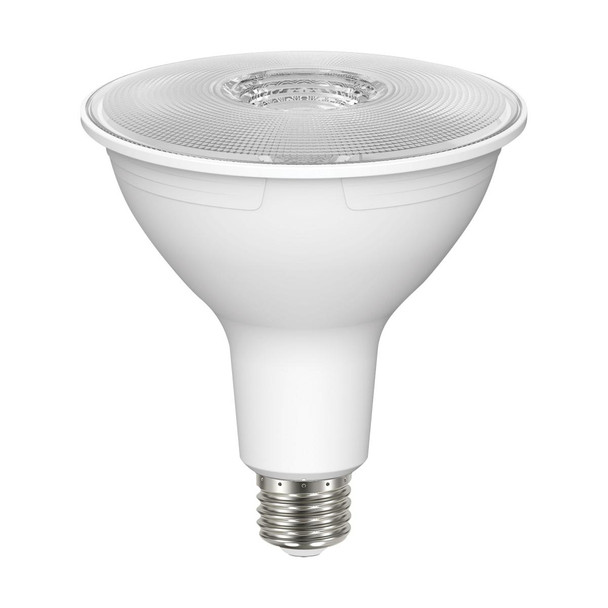 SATCO 11.5PAR38/LED/930/FL/120V (S22216) LED Lamp