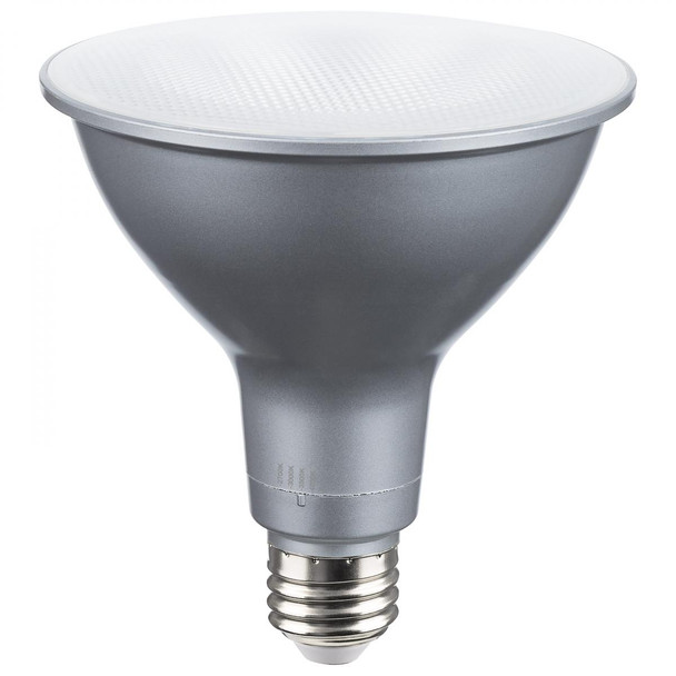 SATCO 19PAR38/5CCT/HL/120-277/ND (S39760) LED Lamp