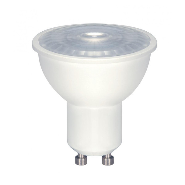 SATCO 6.5MR16/LED/40'/930/GU10 (S8589) LED Lamp
