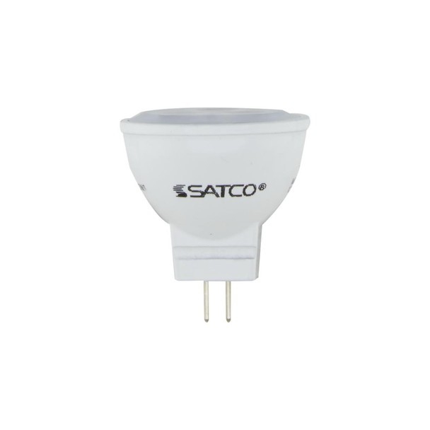 SATCO 3MR11/LED/25'/3000K/12V (S8603) LED Lamp