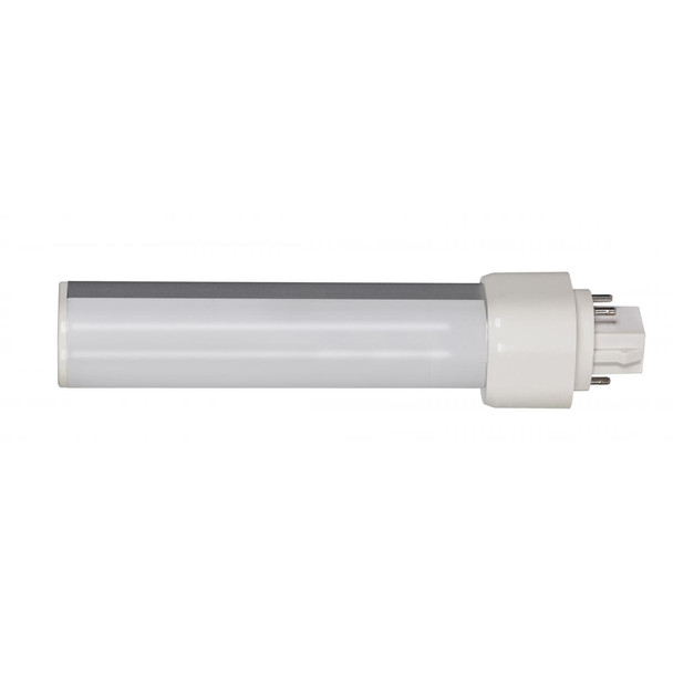 SATCO 9WPLH/LED/835/DR/4P (S29851) LED Lamp