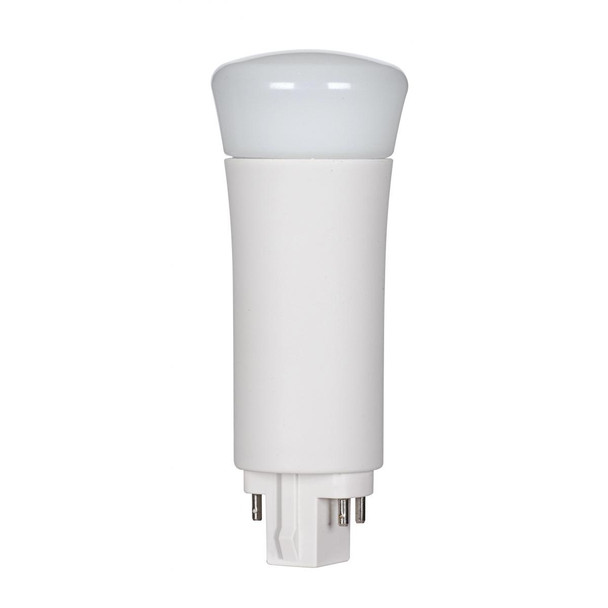 SATCO 9WPLV/LED/850/DR/4P (S29861) LED Lamp