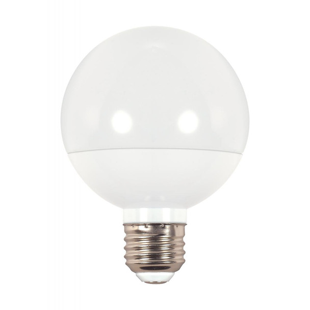 SATCO 4G25/LED/927/120V (S29619) LED Lamp