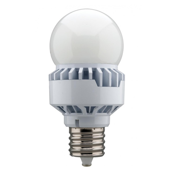 SATCO 25WA23/LED/27K/100-277V/EX39 (S13104) LED Lamp