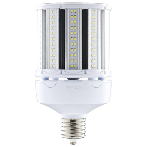 SATCO 80W/LED/HP/840/100-277V/EX39 (S49675) LED Lamp