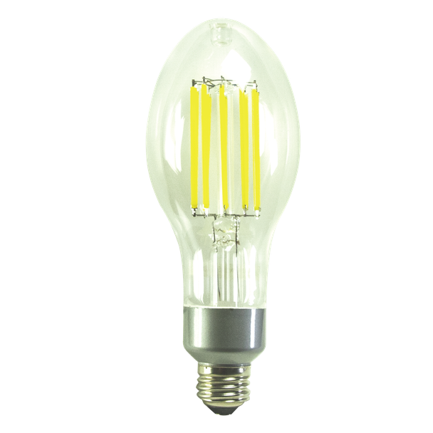 FED23N100xxE26xx TCP LED HID Replacement - 21W 4000L, 4000K-5000K