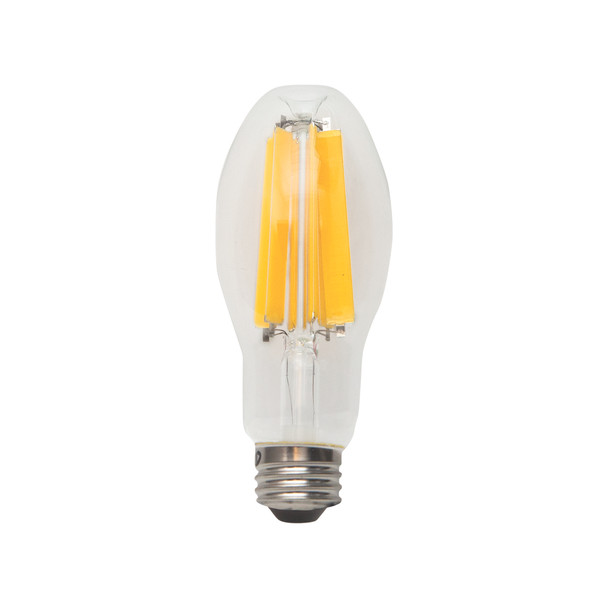 FED17N050xxE26xx TCP LED HID Replacement - 15W 1800-2500L, 2200K-5000K
