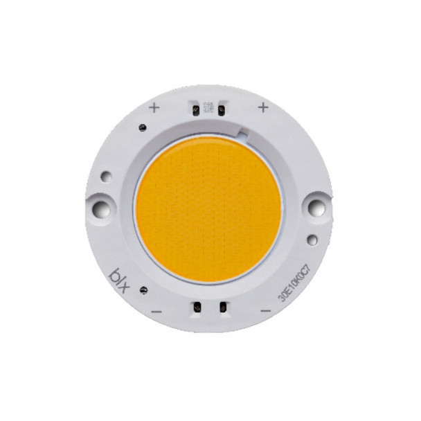 Bridgelux BXRC-30C10K1-C-84-SE image