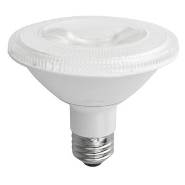 TCP LED12P30SD27KFL95 image