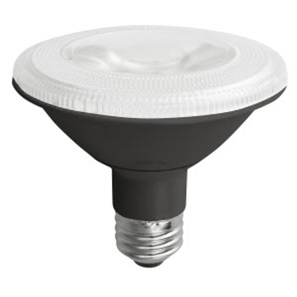 TCP LED12P30SD30KSPB image