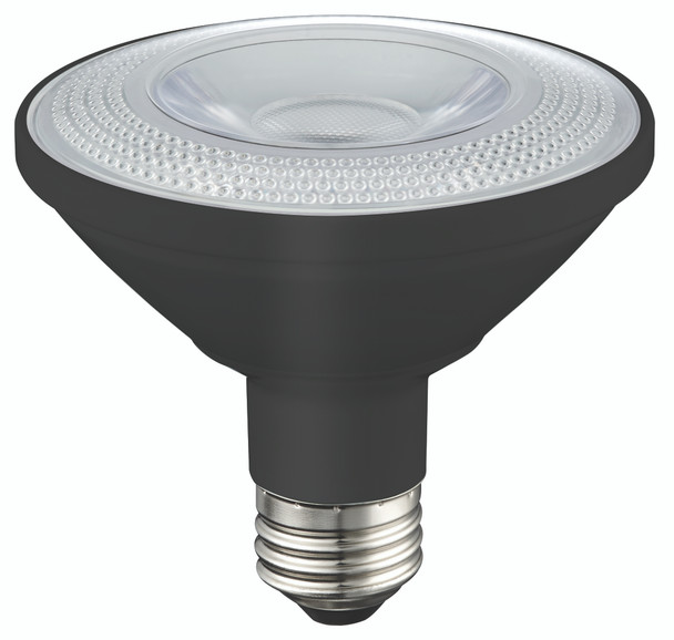 TCP LED14P30D41KNFLB image