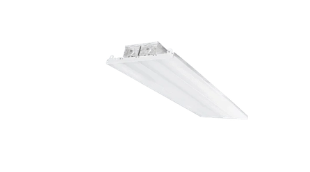 QHB2UZDA250K TCP QTL Series High Bay - 2 ft. 110W 15100LM 5000K
