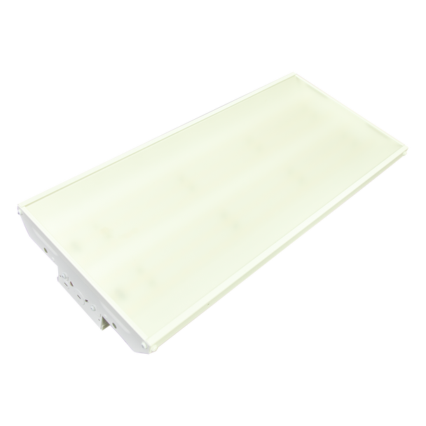 TCP QHB2UZDA340KB image