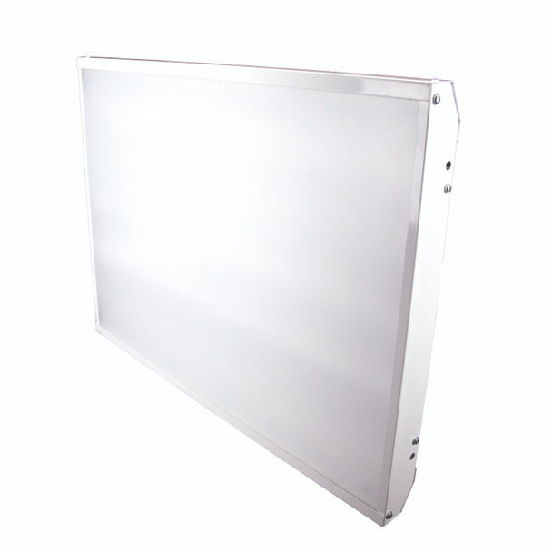 TCP HB10500150LS1D image