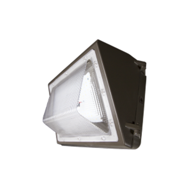 TCP WP12000140 image