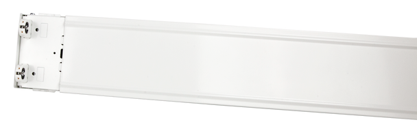 TCP GPS4WA2LT8B2 image