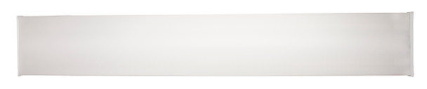 TCP WRP4WA2LT8B2 image