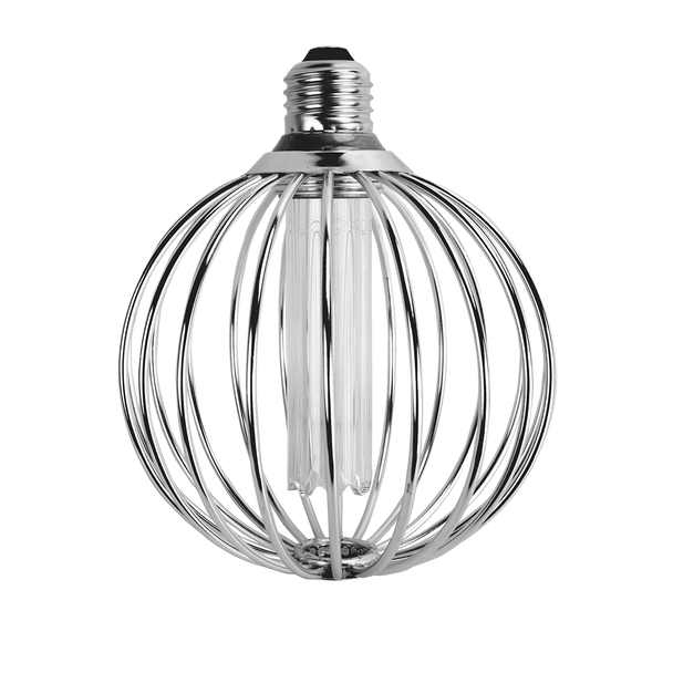 TCP ACBPRCSD24K image