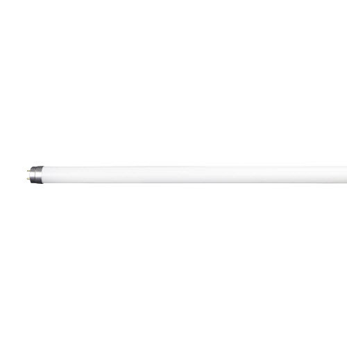 LT5HE13CxxK TCP LED T5 Replacement - 12W 1700-1800L, 3500K-5000K