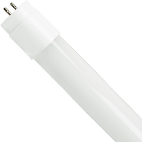 L9T8D50xxK TCP LED T8 Replacement - 9W 1100-1225L, 2700K-5000K
