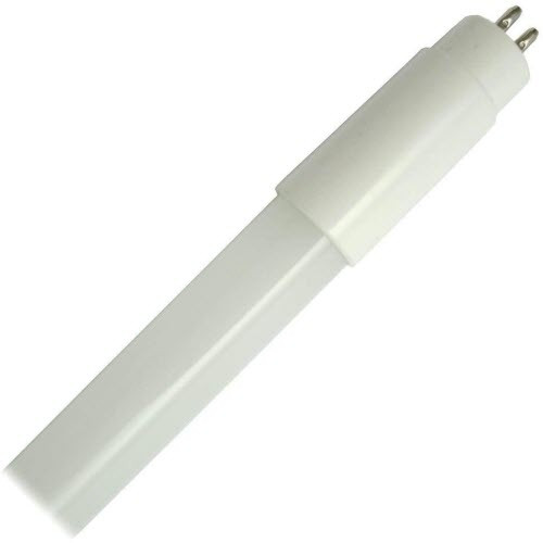 L9T5D50xxK TCP LED T5 Replacement - 9W 1200L, 4000K-5000K