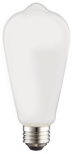 TCP FST19D60GL1 image