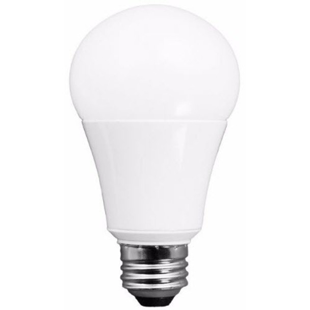TCP L60A19D1841F image