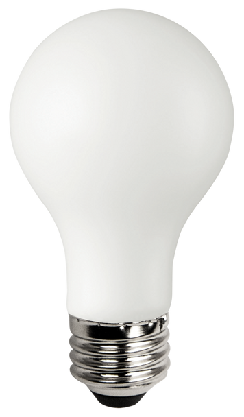TCP LFC60A19N1527K image